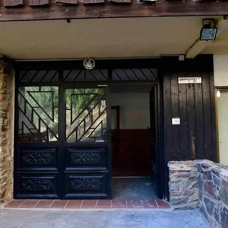 Apartment Holidays, White Views, 6 *