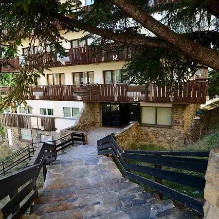 Holidays, White Views, 6 Apartment *