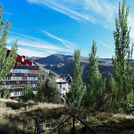 Apartment Holidays, White Views, 6 *