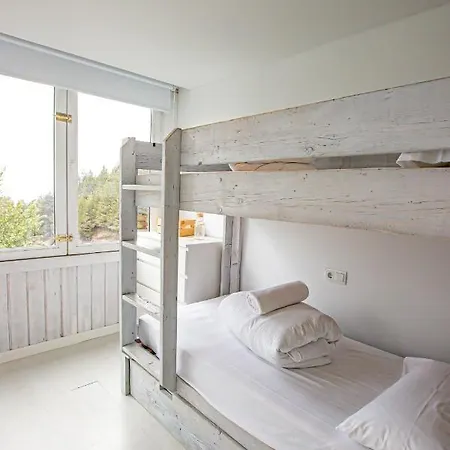 Holidays, White Views, 6 * Sierra Nevada
