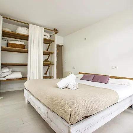 Holidays, White Views, 6 * Sierra Nevada
